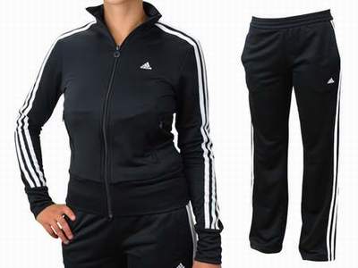 jogging adidas femme blanc jogging adidas femme blanc